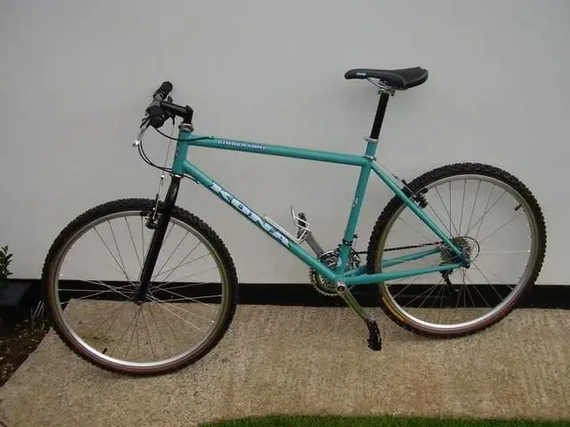 96 Kona Cindercone 1.webp