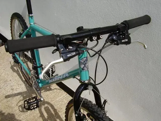 96 Kona Cindercone 2.webp