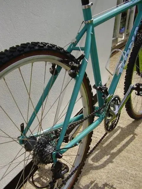 96 Kona Cindercone 3.webp