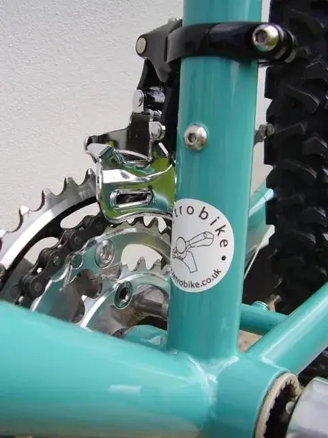 96 Kona Cindercone 4.webp