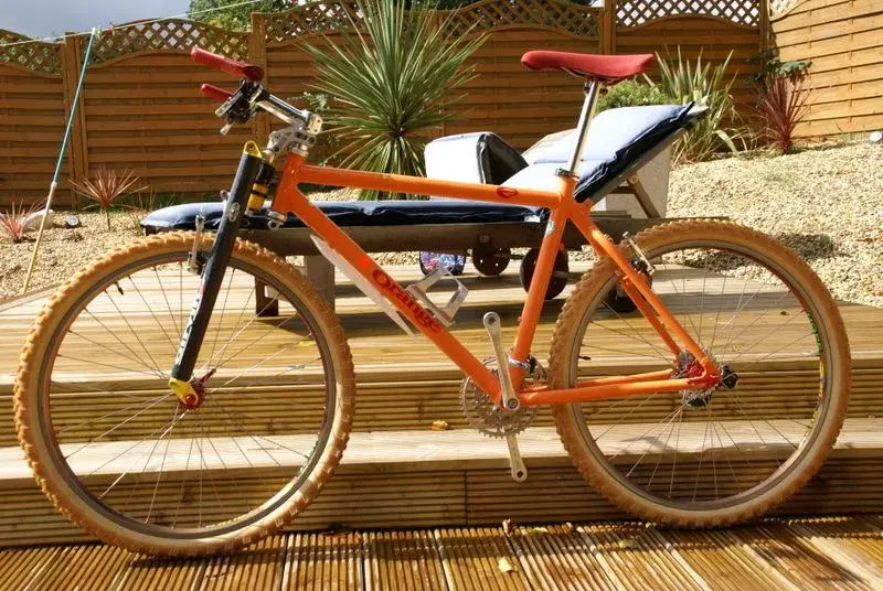 orange 011.webp