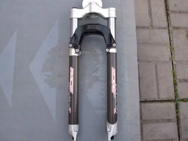 DSCF1450.webp