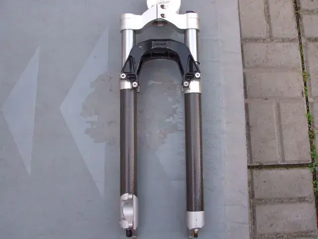 DSCF1451.webp