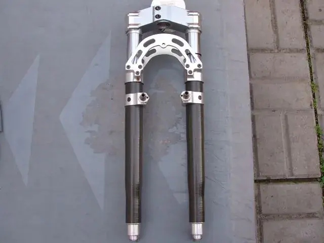DSCF1449.webp