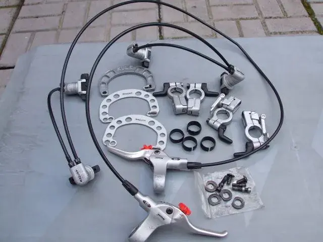 DSCF1385.webp