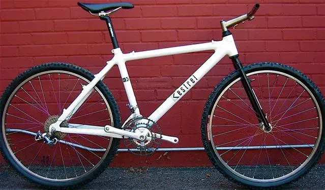 K Bike.webp