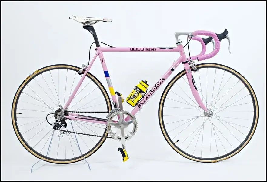1997LookTeamOnce.webp