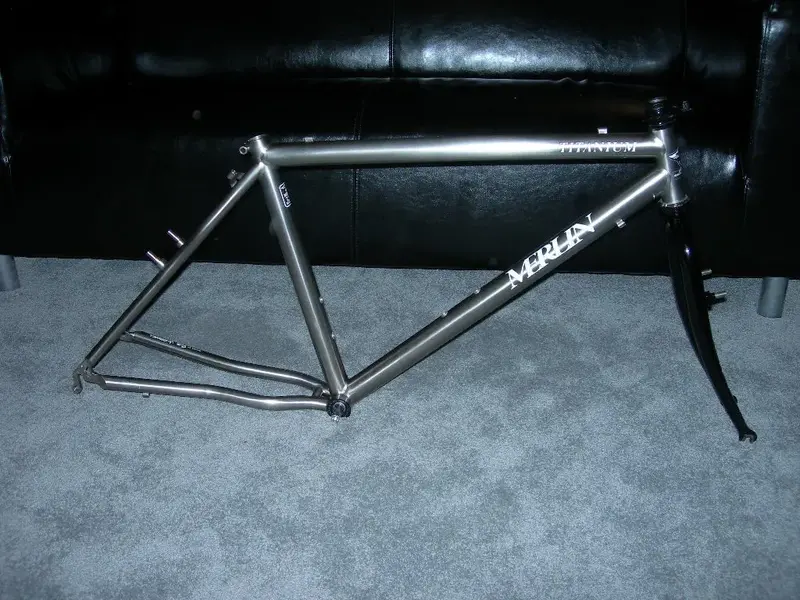 DSCN8729.webp