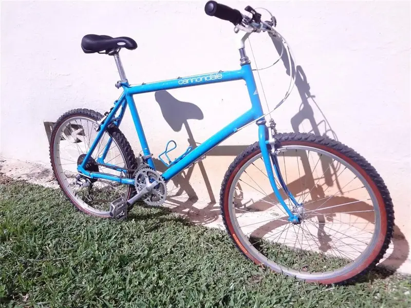 sm501 (Custom).webp