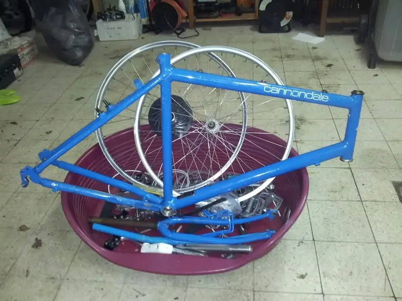 cansm500 (Custom).webp