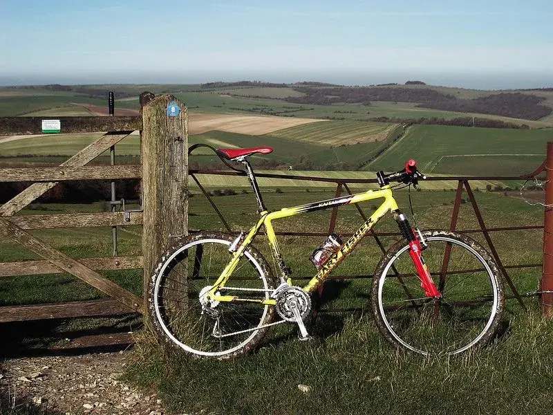 Paola first ride.webp