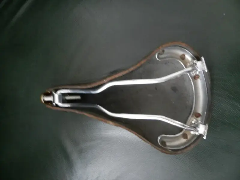 DSCN0761 (Medium).webp