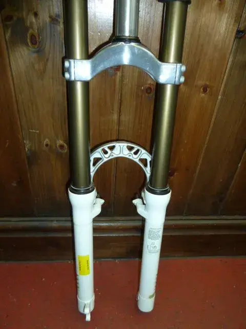 Junior T fork 002.webp