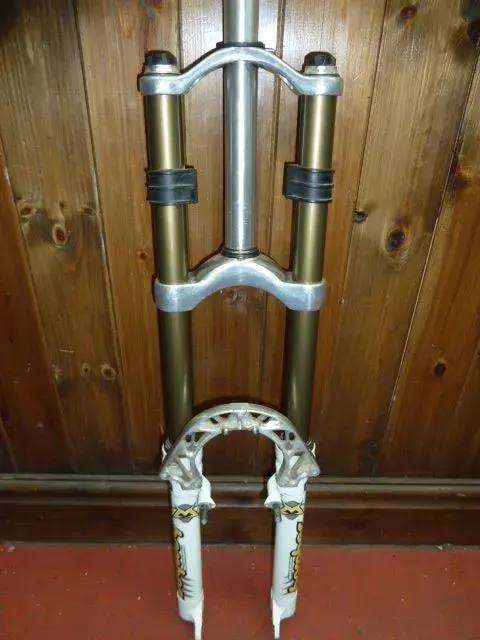 Junior T fork 001.webp