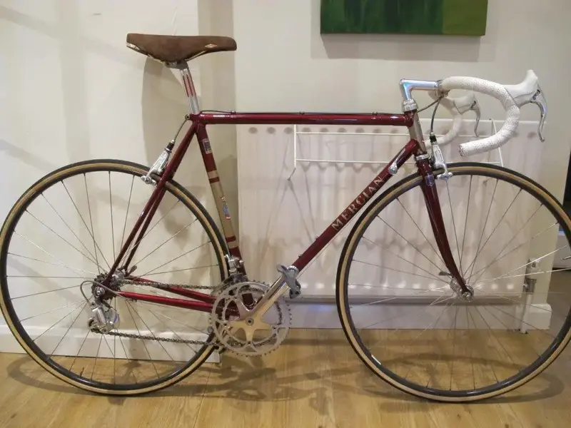 Strada Speciale.webp