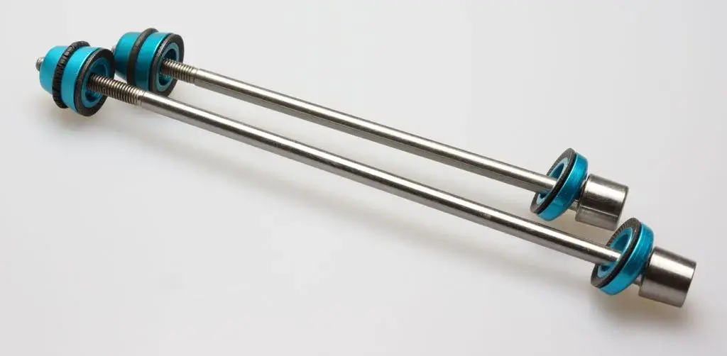 Gonzo Titanium skewers 01.webp