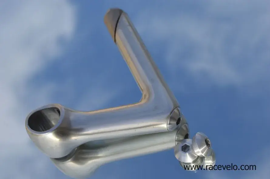 campagnolo.webp