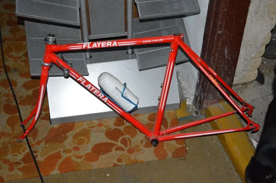 flatera.webp