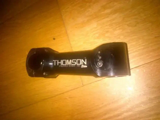 Thomson1.webp