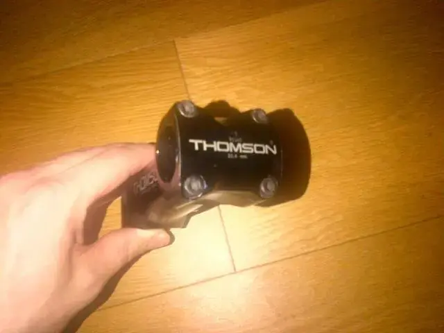 Thomson2.webp