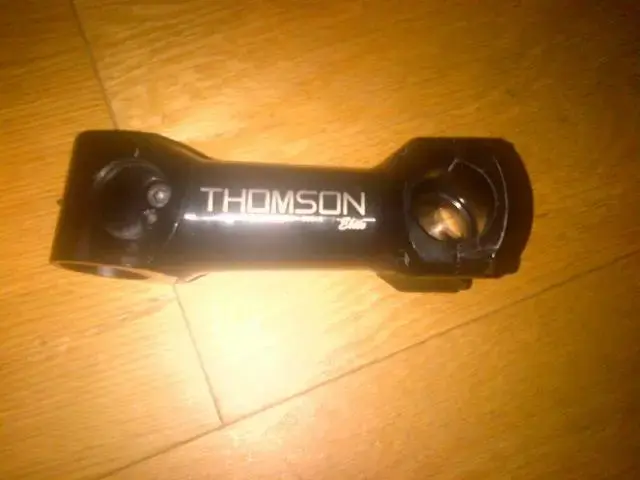 Thomson3.webp