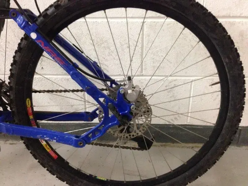 Giant Rear wheel.webp