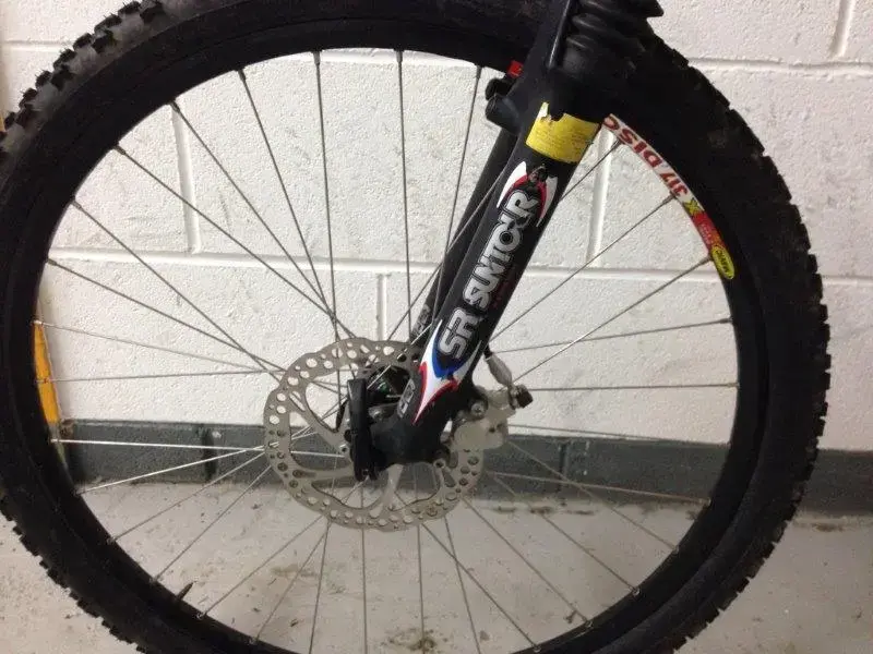Giant Front wheel.webp