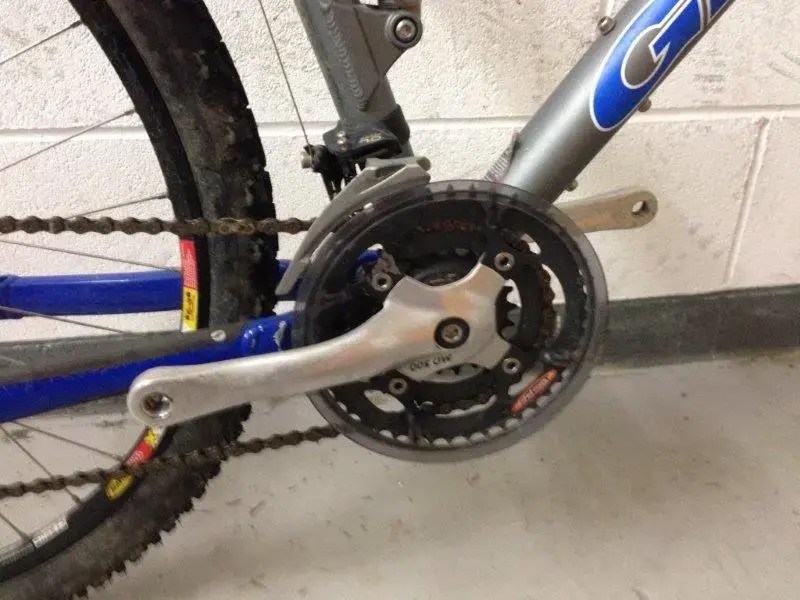 Giant Crank.webp