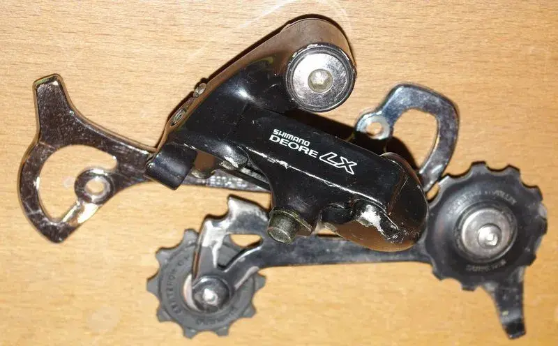 rear mech.webp