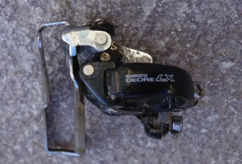 front mech.webp