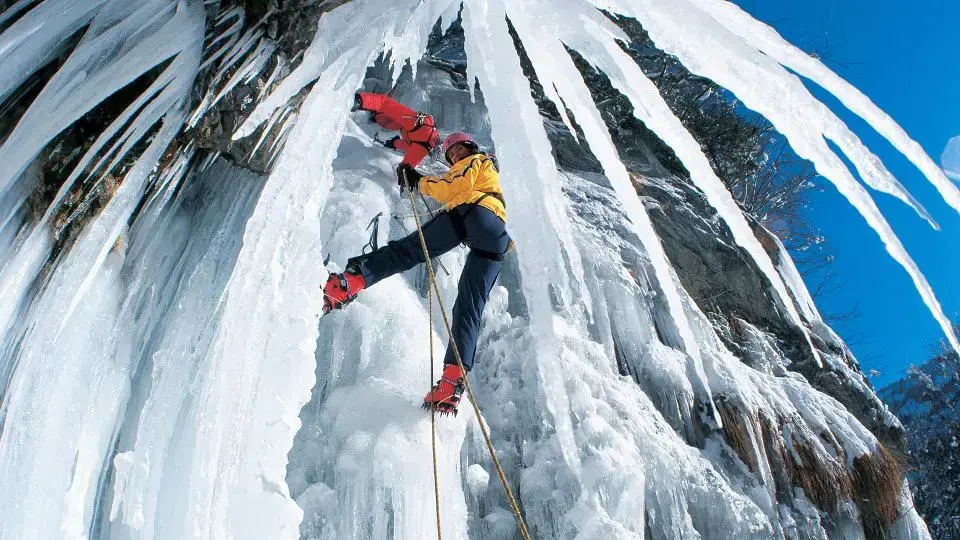 Ice-climbing-rock-climbing.webp