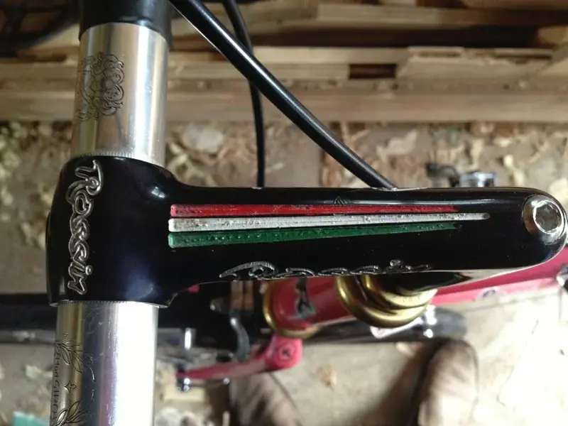 Rossin stem 037.webp