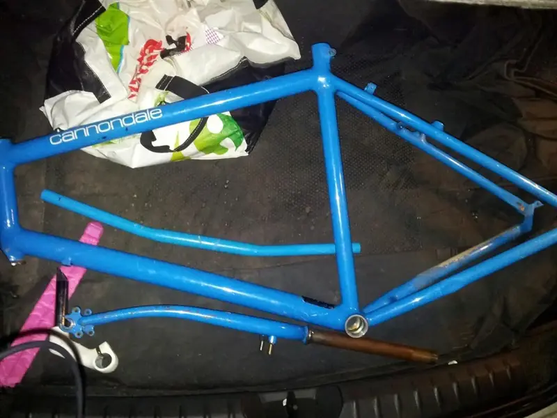 3frame (Custom).webp