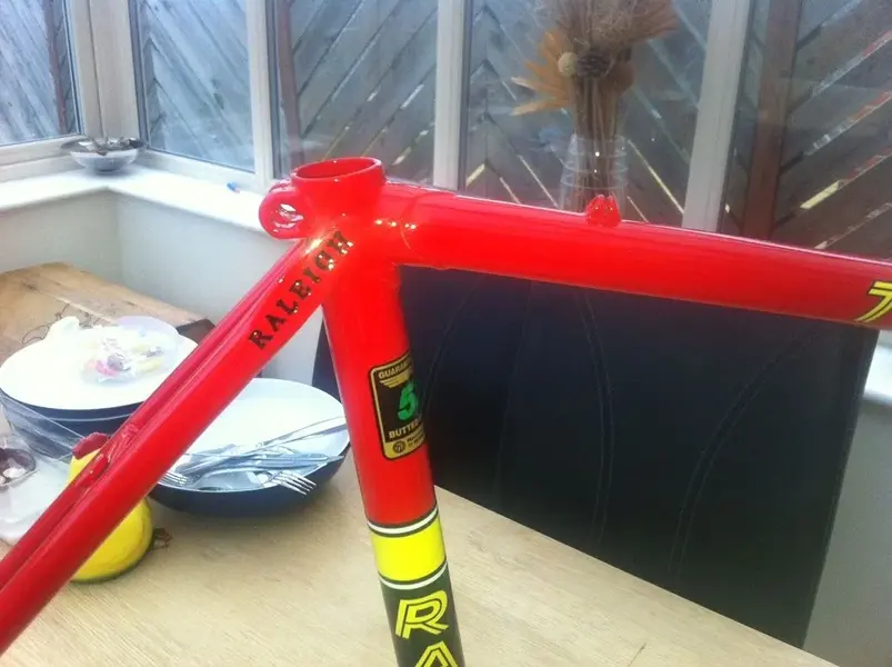 FRAME12.webp