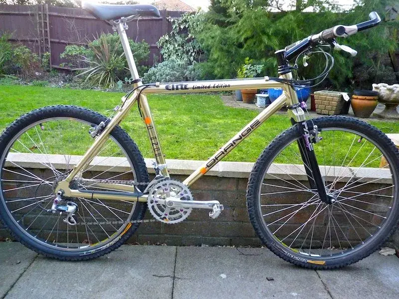 limited edition elite.webp