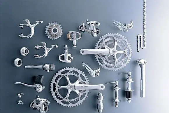 RB-0512-Shimano-Ultegra-Di2-Historie-1998.jpg.2962554.webp