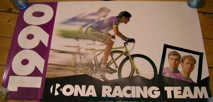 114555d1130968896-1990-kona-poster-joe-murray-poster - Copy.webp