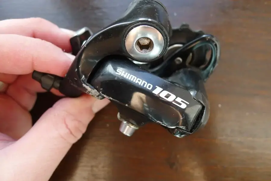 105mech 002.webp