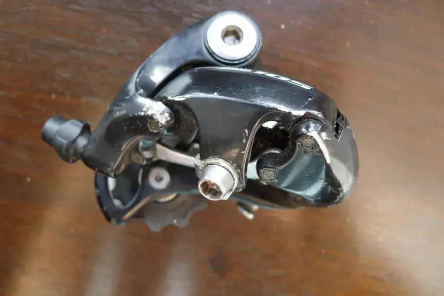 105mech 004.webp