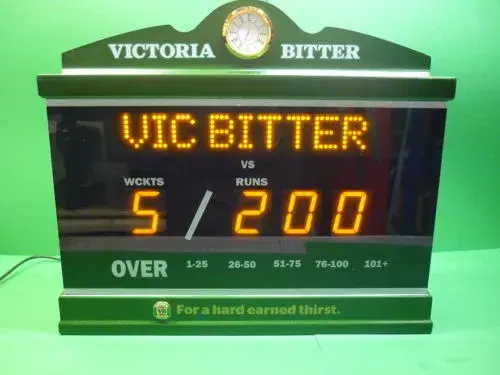 vic bitter.webp