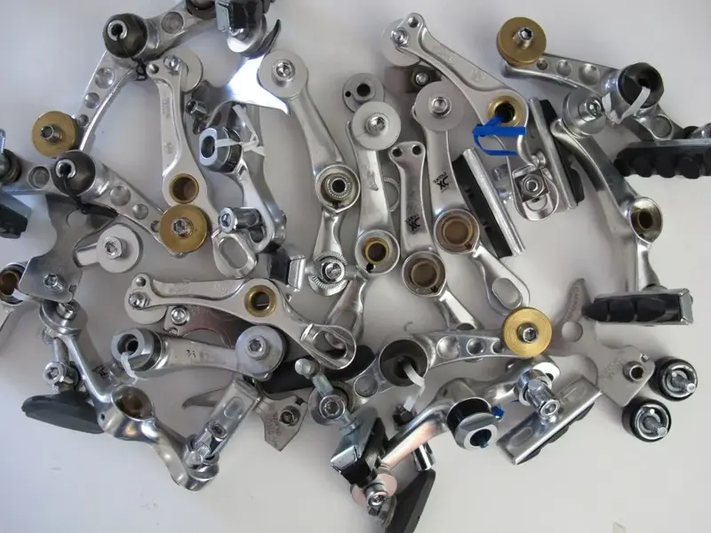 Roller cams!.webp