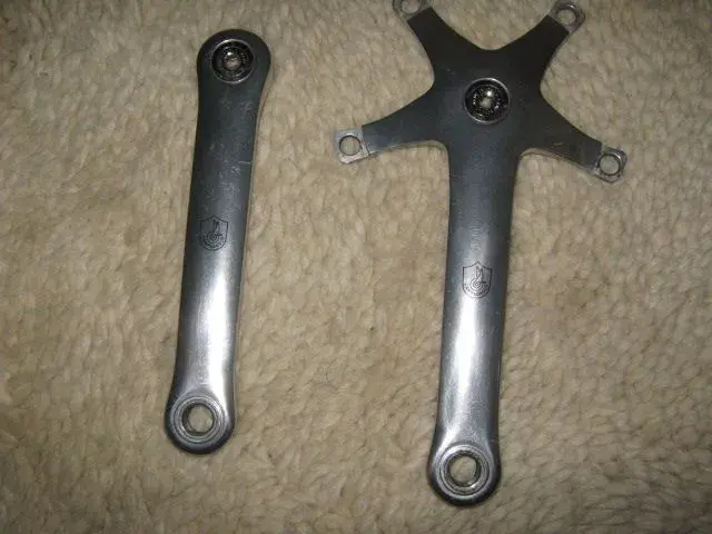 Chorus Cranks.webp