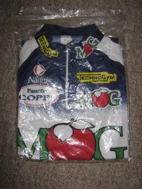 NOV2 004.webp