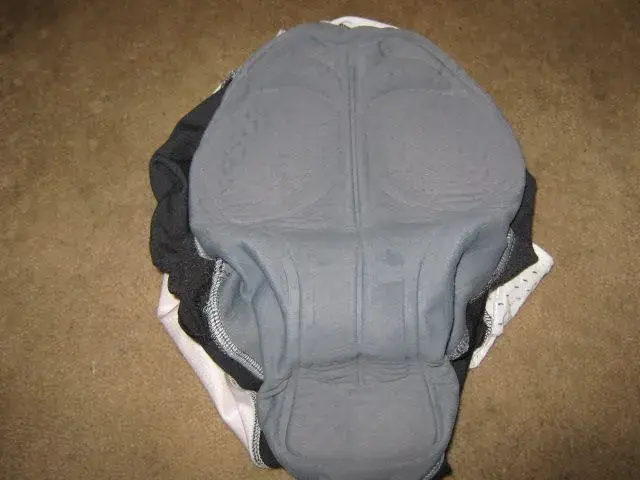 Bib-Shorts 1.webp