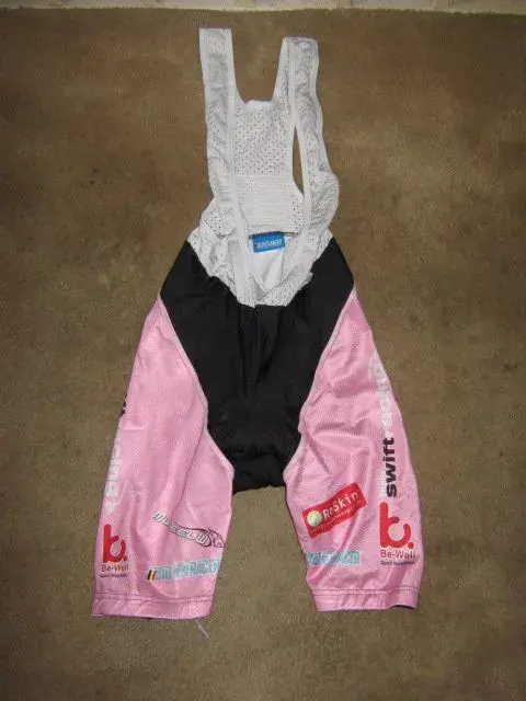 Bib-Shorts.webp