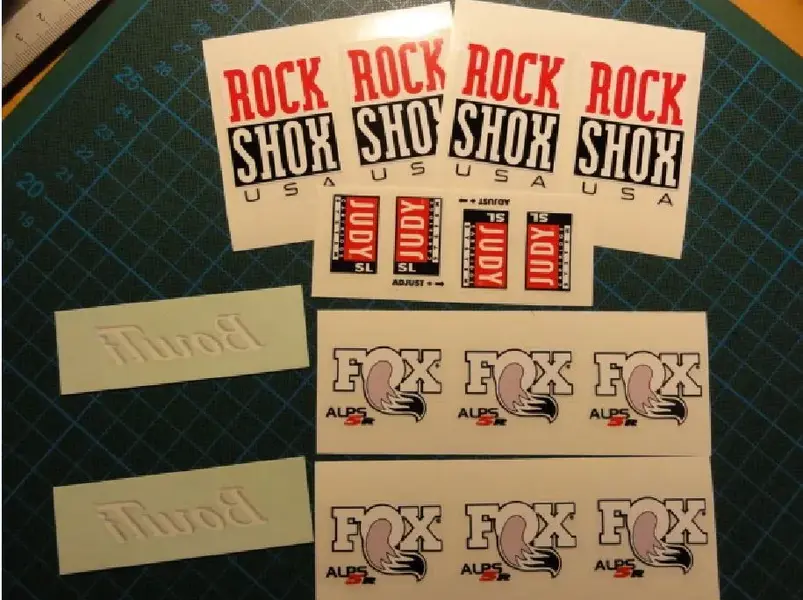 decals.webp