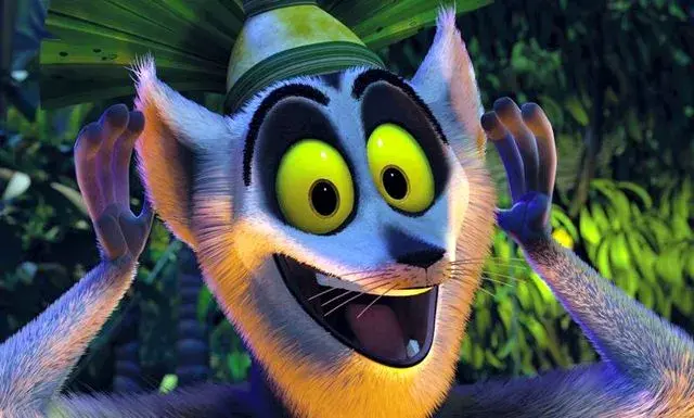 uws6hjwfagyh12yj.D.0.Madagascar-3-Film-Stills.webp