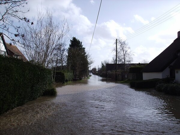 Drayton flood water 001.JPG