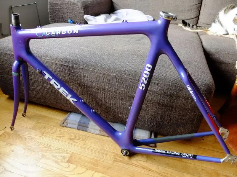 Trek 5200 14-02-13 (5).webp