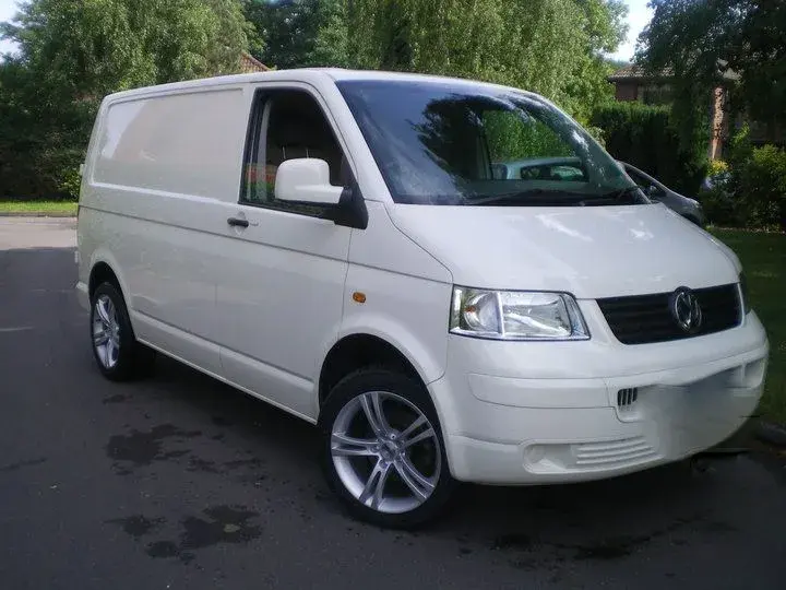 van wheels.webp